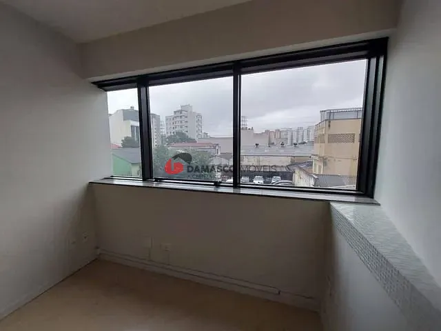 Ponto para alugar, no bairro Centro em São Caetano do Sul