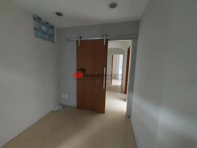 Ponto para alugar, no bairro Centro em São Caetano do Sul