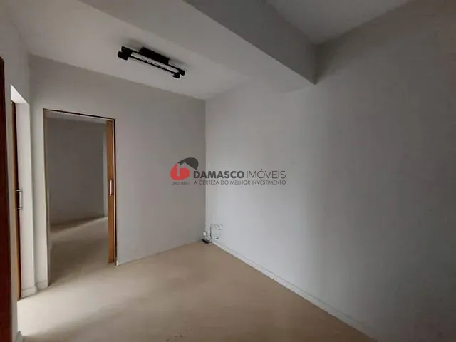 Ponto para alugar, no bairro Centro em São Caetano do Sul