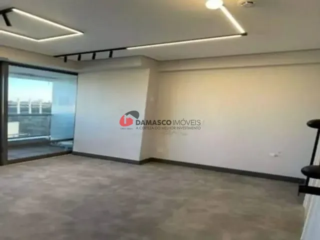 Ponto à venda, no bairro Cerâmica em São Caetano do Sul