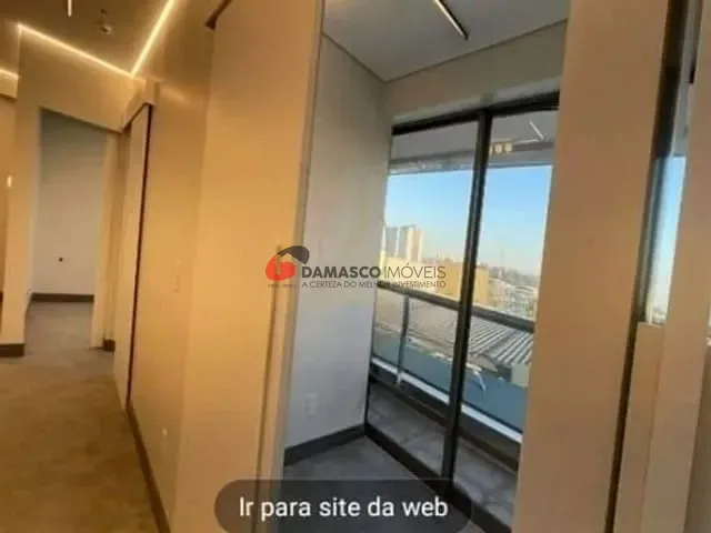 Ponto à venda, no bairro Cerâmica em São Caetano do Sul