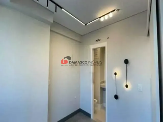 Ponto à venda, no bairro Cerâmica em São Caetano do Sul