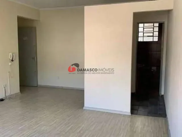 Ponto para alugar, no bairro Santa Paula em São Caetano do Sul