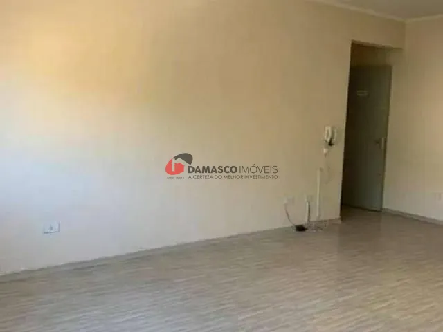 Ponto para alugar, no bairro Santa Paula em São Caetano do Sul