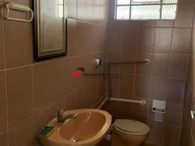 Ponto para alugar, no bairro Santa Paula em São Caetano do Sul