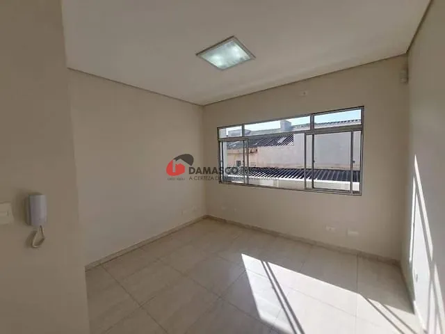 Ponto para alugar, no bairro Osvaldo Cruz em São Caetano do Sul