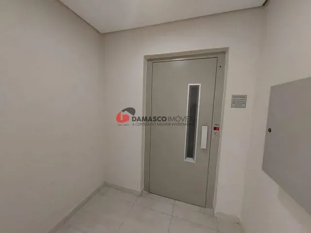 Ponto para alugar, no bairro Osvaldo Cruz em São Caetano do Sul