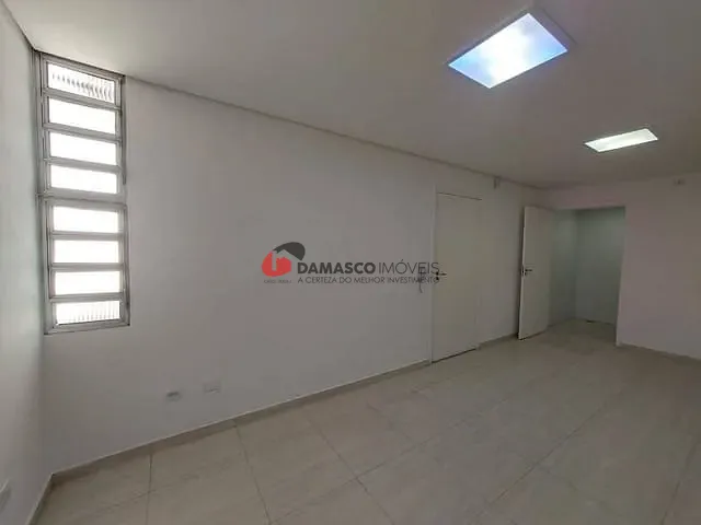 Ponto para alugar, no bairro Centro em Santo André