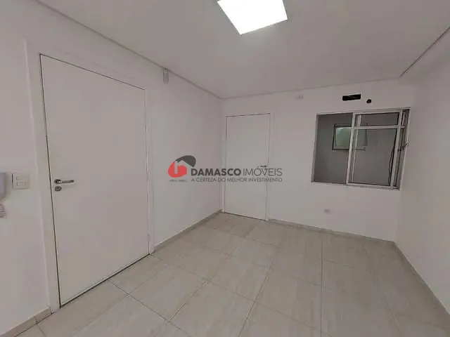 Ponto para alugar, no bairro Centro em Santo André