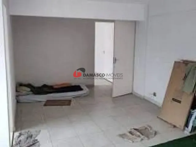 Ponto para alugar, no bairro Santo Antônio em São Caetano do Sul