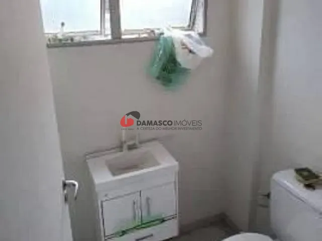 Ponto para alugar, no bairro Santo Antônio em São Caetano do Sul