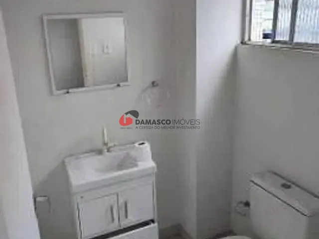 Ponto para alugar, no bairro Santo Antônio em São Caetano do Sul