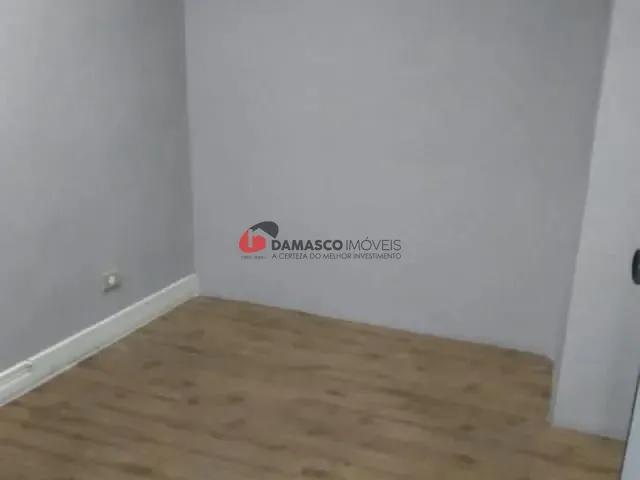 Ponto para alugar, no bairro Centro em São Caetano do Sul