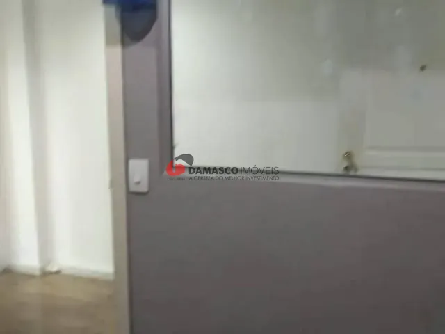 Ponto para alugar, no bairro Centro em São Caetano do Sul