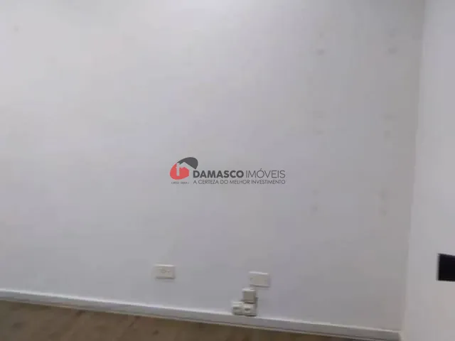 Ponto para alugar, no bairro Centro em São Caetano do Sul