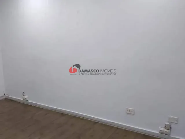 Ponto para alugar, no bairro Centro em São Caetano do Sul