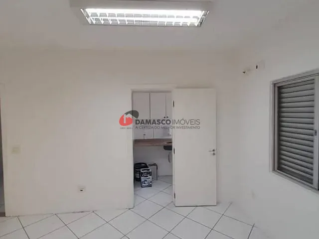 Ponto para alugar, no bairro Barcelona em São Caetano do Sul