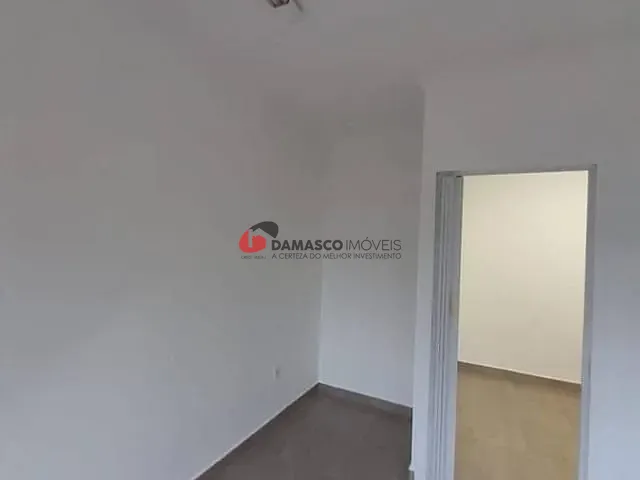 Ponto para alugar, no bairro Barcelona em São Caetano do Sul