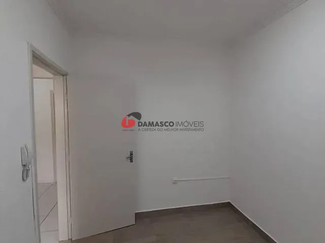 Ponto para alugar, no bairro Barcelona em São Caetano do Sul