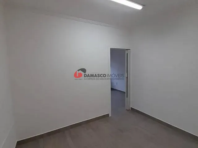Ponto para alugar, no bairro Barcelona em São Caetano do Sul