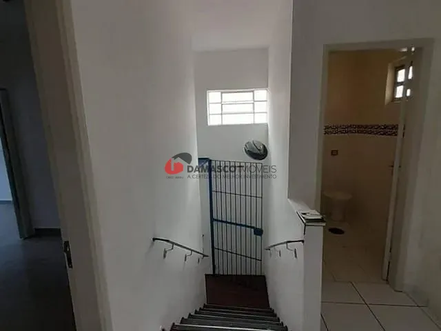 Ponto para alugar, no bairro Barcelona em São Caetano do Sul