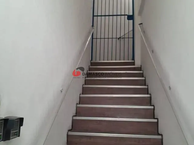 Ponto para alugar, no bairro Barcelona em São Caetano do Sul