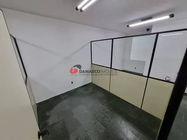 Ponto para alugar, no bairro Jardim Sao Caetano em São Caetano do Sul