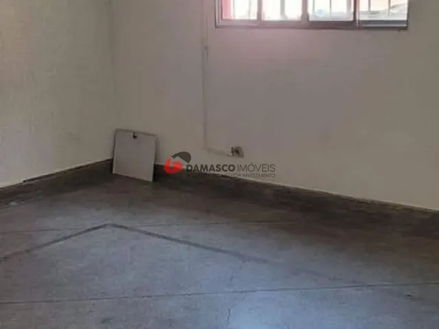 Ponto para alugar, no bairro Santa Paula em São Caetano do Sul