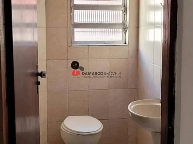 Ponto para alugar, no bairro Santa Paula em São Caetano do Sul