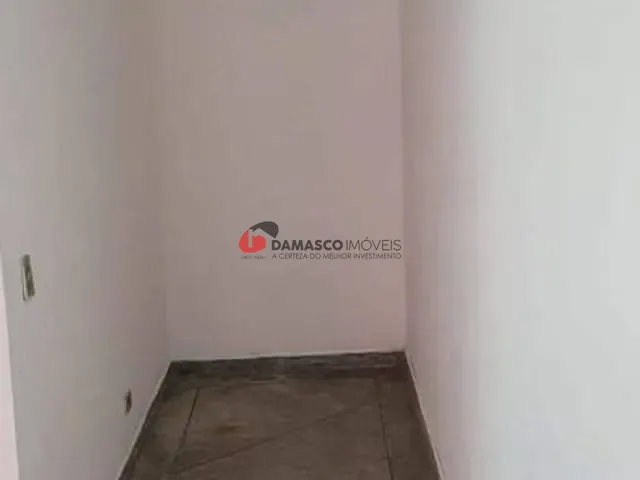 Ponto para alugar, no bairro Santa Paula em São Caetano do Sul