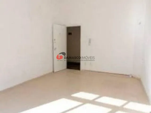 Ponto com 30m², à venda, no bairro Centro em São Caetano do Sul