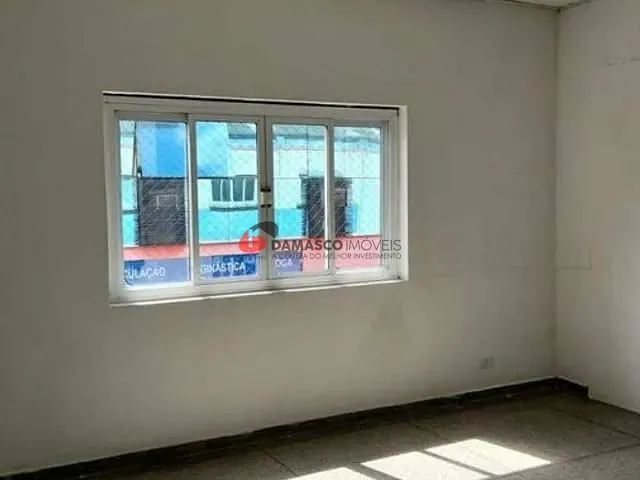 Ponto para alugar, no bairro Centro em São Caetano do Sul