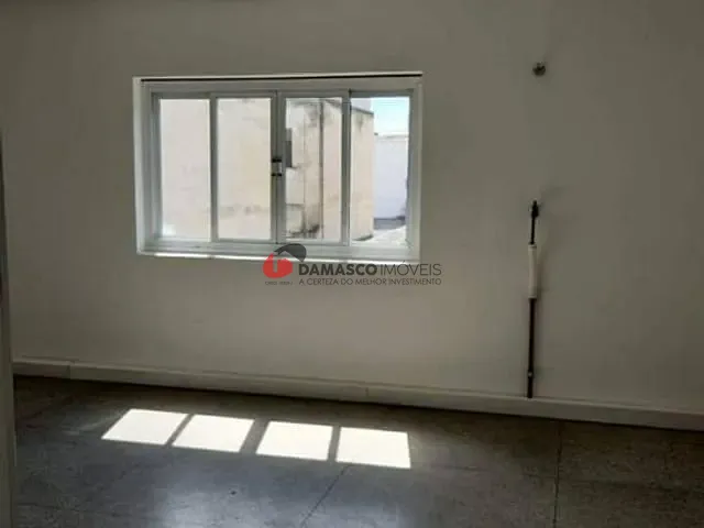 Ponto para alugar, no bairro Centro em São Caetano do Sul
