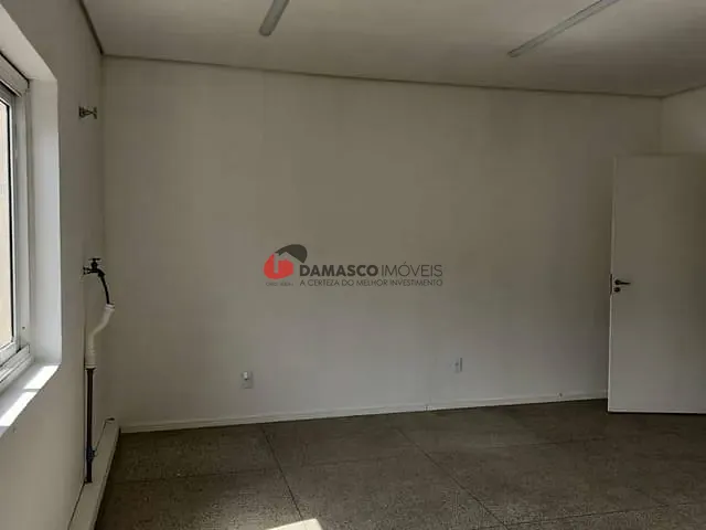 Ponto para alugar, no bairro Centro em São Caetano do Sul