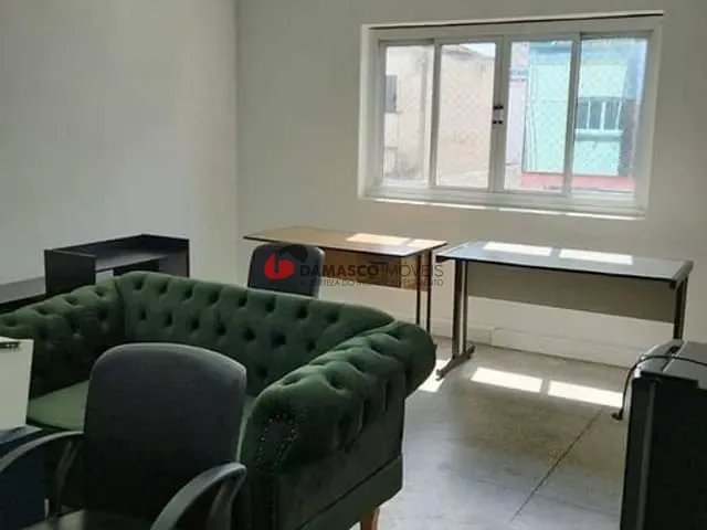Ponto para alugar, no bairro Centro em São Caetano do Sul