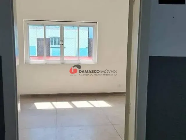 Ponto para alugar, no bairro Centro em São Caetano do Sul
