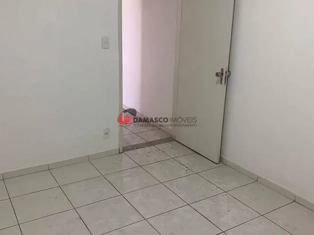 Ponto para alugar, no bairro Santa Paula em São Caetano do Sul