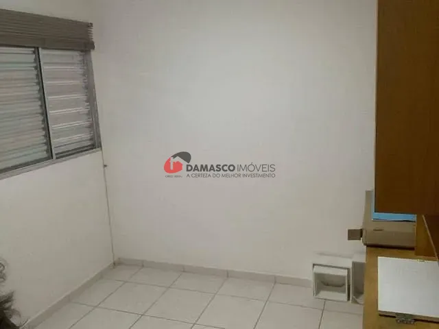 Ponto para alugar, no bairro Santa Paula em São Caetano do Sul