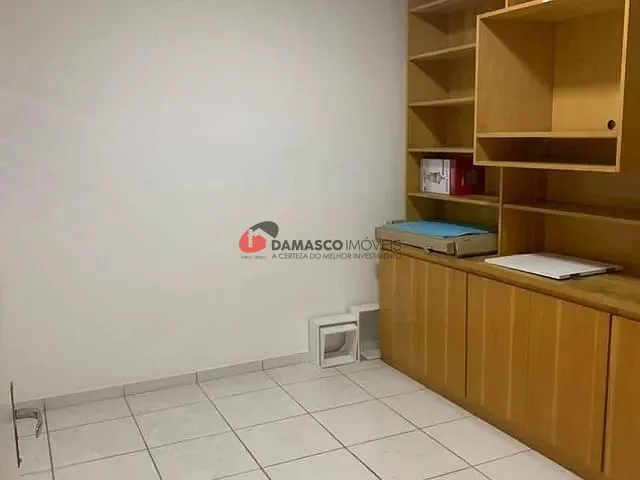 Ponto para alugar, no bairro Santa Paula em São Caetano do Sul