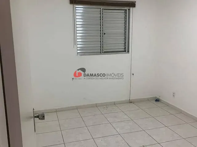 Ponto para alugar, no bairro Santa Paula em São Caetano do Sul