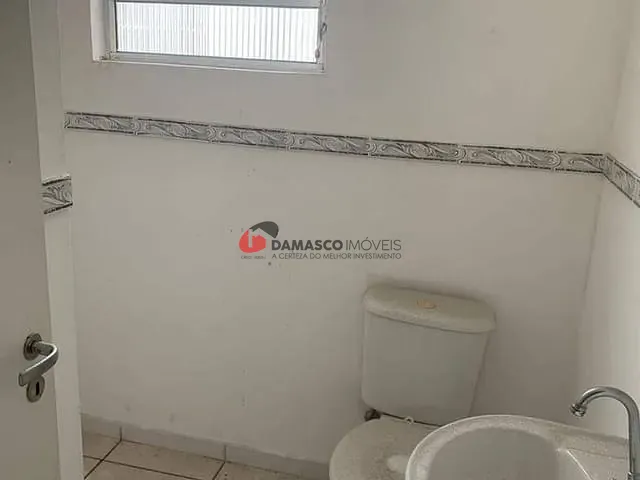 Ponto para alugar, no bairro Santa Paula em São Caetano do Sul
