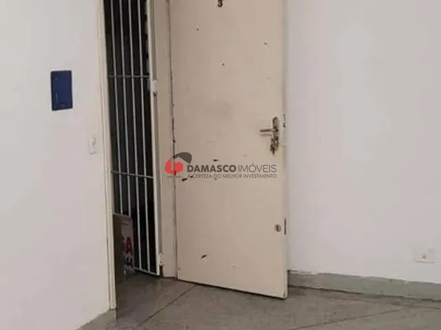 Ponto para alugar, no bairro Santa Paula em São Caetano do Sul