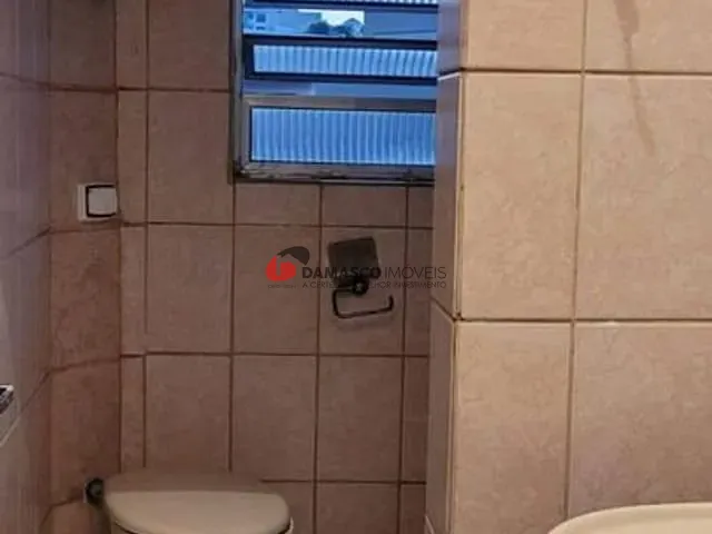 Ponto para alugar, no bairro Santa Paula em São Caetano do Sul