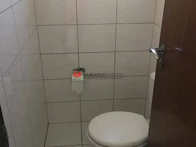 Ponto para alugar, no bairro Barcelona em São Caetano do Sul