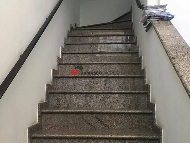 Ponto para alugar, no bairro Barcelona em São Caetano do Sul