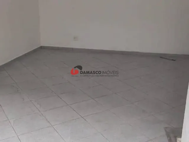 Ponto para alugar, no bairro Barcelona em São Caetano do Sul