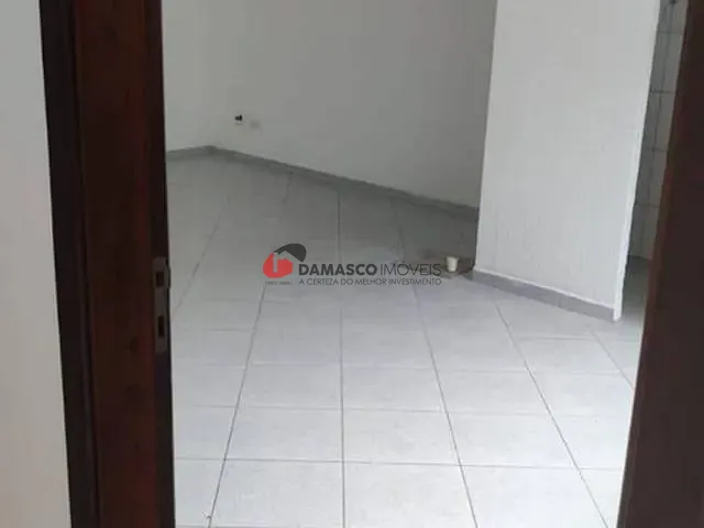 Ponto para alugar, no bairro Barcelona em São Caetano do Sul