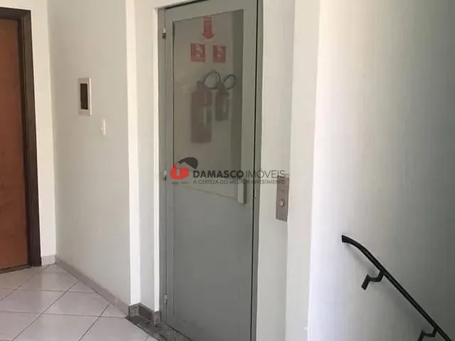 Ponto para alugar, no bairro Barcelona em São Caetano do Sul