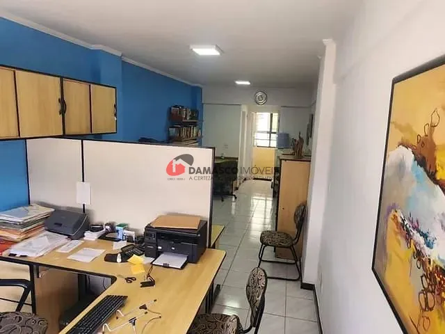 Ponto à venda, no bairro Centro em São Caetano do Sul