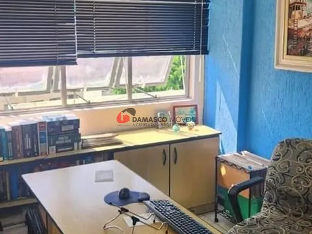 Ponto à venda, no bairro Centro em São Caetano do Sul